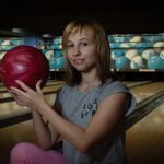 Prep notebook: Palo Verde eyes girls state bowling title