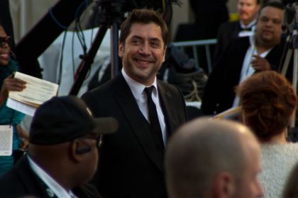 Character Studies: Supporting Roles That Stole the Spotlight