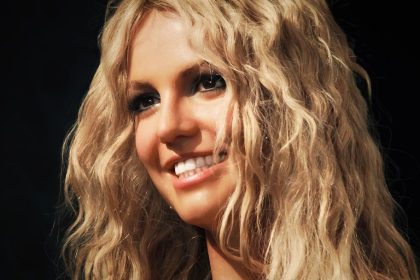 The Greatest Comebacks in Cultural History - From Obscurity to Icon