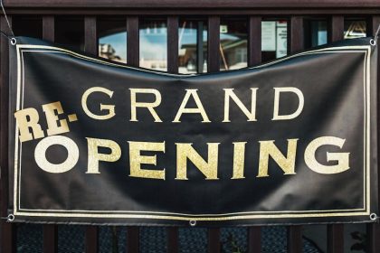 Why the "Vanderpump Hotel" is the most controversial (and successful) new opening of the year