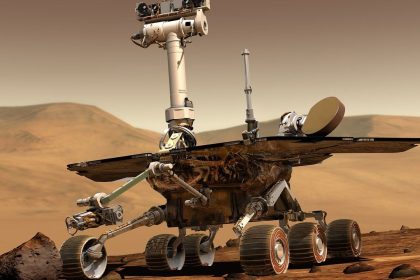 Time Capsule Treasures: Historical Artifacts That Tell Amazing Stories