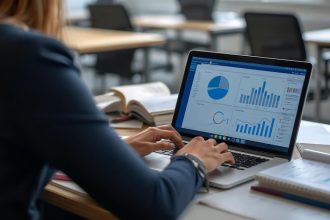 The Mathematics of Greatness: What Data Reveals About Top Achievers