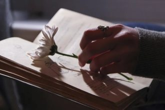 The Most Beautiful Sentences Ever Written in English Literature