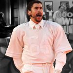 The best Super Bowl ad may not have been an ad at all