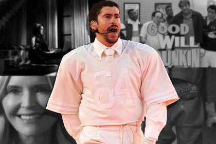 The best Super Bowl ad may not have been an ad at all