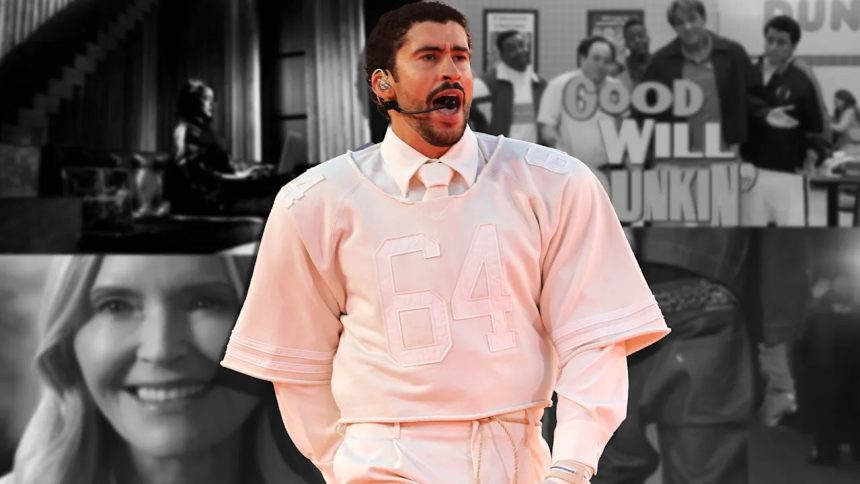 The best Super Bowl ad may not have been an ad at all