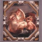 Venus in Pisces: Opening Act to Valentine’s Day 2026