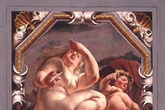 Venus in Pisces: Opening Act to Valentine’s Day 2026