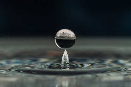 Pisces Season 2026: How to Recharge—Even With Mercury Retrograde