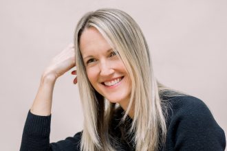 This Founder Is Taking a Bite Out of the $50 Billion GLP-1 Market By Going Natural