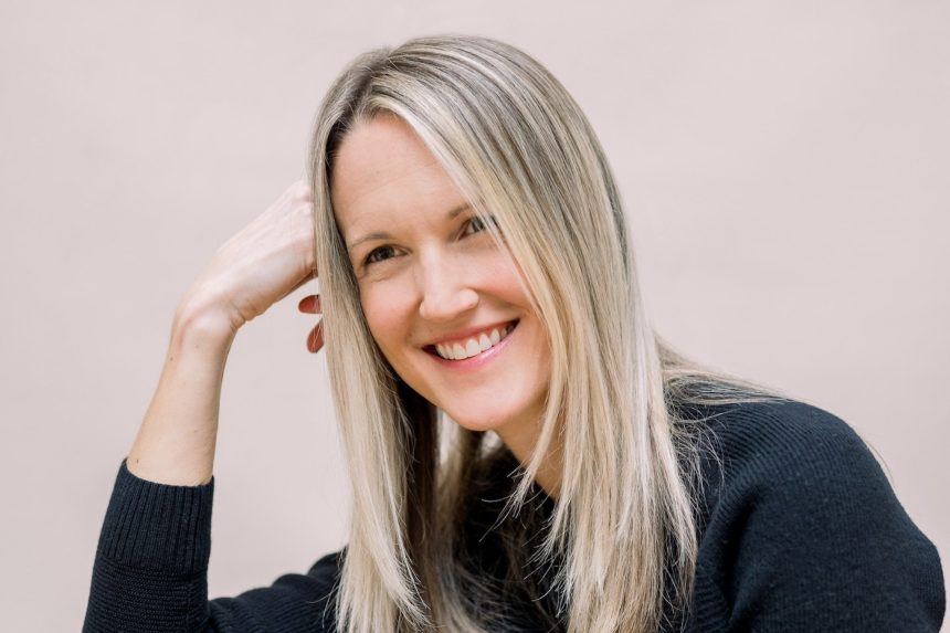 This Founder Is Taking a Bite Out of the $50 Billion GLP-1 Market By Going Natural