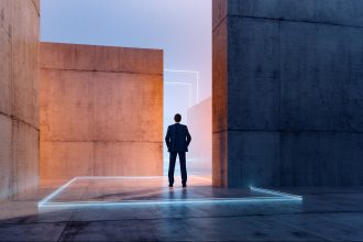 How to Remove the Invisible Barriers That Stand Between You and a Clean, Successful Exit