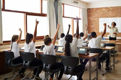 Private Schools in NYC Now Cost More Than Elite Colleges. Here's the Shocking Number.