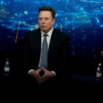 Elon Musk Says SpaceX Is Pivoting to Build a 'Self-Growing City' on the Moon