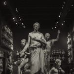 The Psychology of Masterpieces: Why Some Works Stand the Test of Time