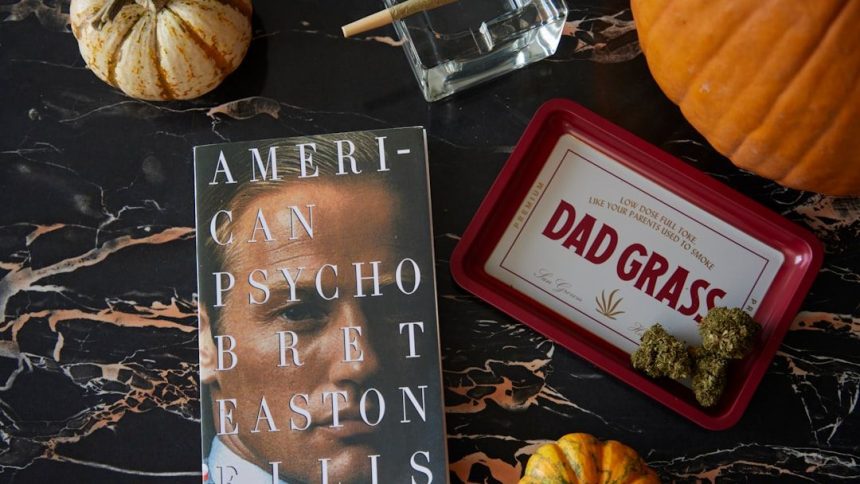 Cultural Time Travel: Works That Perfectly Capture Their Era