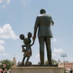 The Unlikely Connections Between History's Greatest Creative Minds