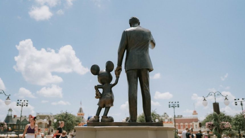 The Unlikely Connections Between History's Greatest Creative Minds