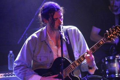 23 Songs That Defined Generations Without Topping the Charts