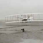 Revolutionary Ideas That Were Laughed At Before Changing the World