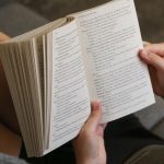 The Secret Ingredients of Books People Can't Put Down