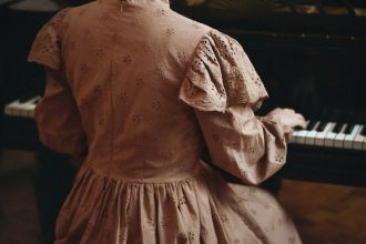 12 Overlooked Female Composers Who Shaped Modern Music