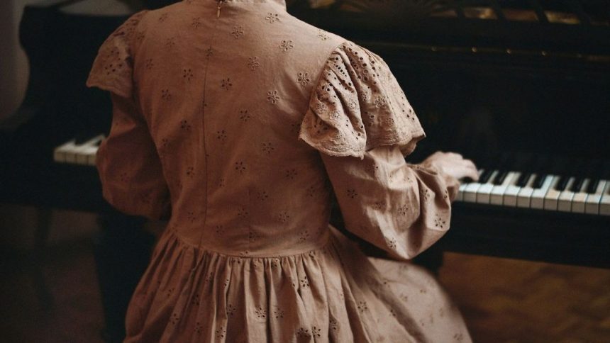 12 Overlooked Female Composers Who Shaped Modern Music