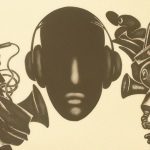 15 Albums That Created Entire Music Genres Without Trying