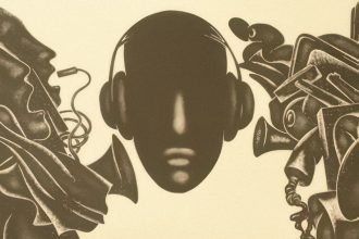 15 Albums That Created Entire Music Genres Without Trying