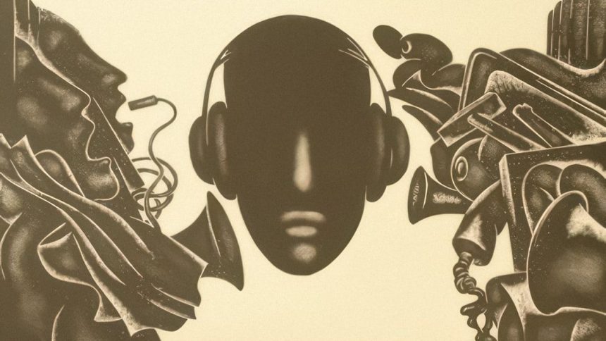 15 Albums That Created Entire Music Genres Without Trying