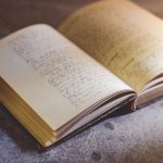 Ancient Texts That Predicted Modern Scientific Breakthroughs