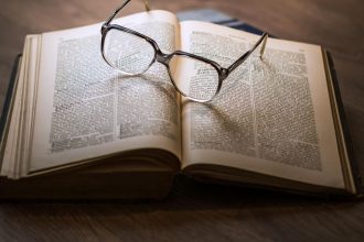 Obscure Literary Movements That Briefly Changed Writing Forever