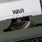 How War Transformed Ordinary People Into Extraordinary Writers