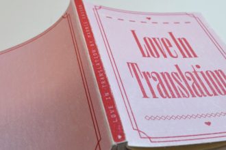 The Delicate Art of Translating Poetry Without Losing Its Soul