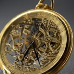 Scientific Instruments From History That Look Like Works of Art