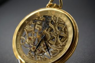 Scientific Instruments From History That Look Like Works of Art