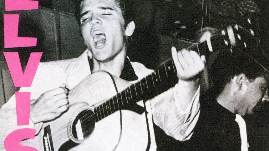 The Moment Famous Artists Almost Quit – And What Changed Their Minds