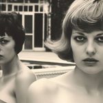 Unexpected Friendship Between Rival Writers That Shaped Literature