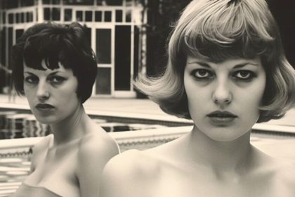 Unexpected Friendship Between Rival Writers That Shaped Literature