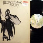 The 20 Hidden Symbolism in Famous Album Cover Artwork