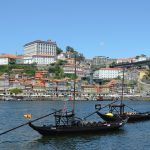 10 Cities That Became Unexpected Capitals of Culture