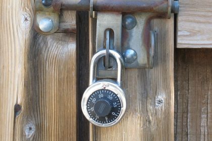 Renters' Rights in Nevada: 5 Things Your Landlord Legally Cannot Do During a Lease