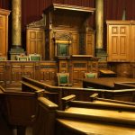 What the Nevada Supreme Court's Latest Ruling Means for Your Right to See What Happens in Local Courtrooms