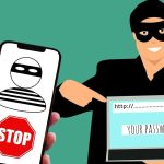 Why a New Survey Ranked Nevada #1 for Dishonesty, and How Local Businesses Are Fighting the Label