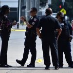 What the detainment in the Guthrie case could mean for the investigation