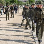 Body camera footage and texts reveal details of Border Patrol shooting of Chicago woman