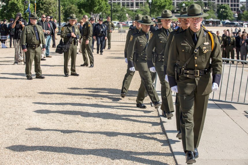 Body camera footage and texts reveal details of Border Patrol shooting of Chicago woman