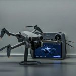 Miscommunication over military testing spurred closure of El Paso airspace, sources say