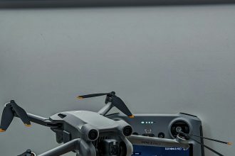 Miscommunication over military testing spurred closure of El Paso airspace, sources say