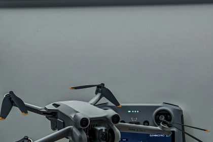 Miscommunication over military testing spurred closure of El Paso airspace, sources say